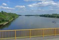 /album/pologne-juin-2016/a020-la-vistule-jpg/